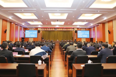 918博天堂医药下属浙江918博天堂药业又获多项荣誉！！！